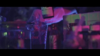 Sushii Boiis – Kamikaze [Official Video] (Prod Josh Grant)