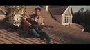 Manuel Carrasco – Que Bonito Es Querer