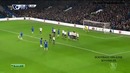Челси – Эвертон 1-0