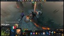 Dota 2 Sunstrikes Ep. 14