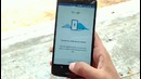 7 новых лайфхаков с телефоном, о которых нужно знать