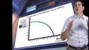 Micro-4: Production Possibilities- EconMovies #3 Monsters Inc