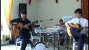 Заур Темиров – Inspiration