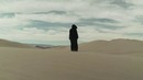 RÜFÜS DU SOL – No Place (Official Video 2018!)