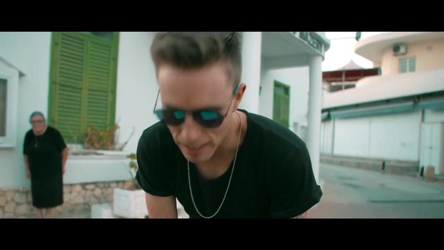 Nicky Romero – Protocol Flight #14 – Where are we