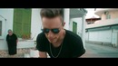 Nicky Romero – Protocol Flight #14 – Where are we