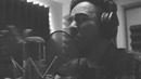 Mike Shinoda – Lift Off (feat. Machine Gun Kelly & Chino Moreno)