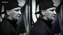 БАСТА – До Того Как Стал Известен
