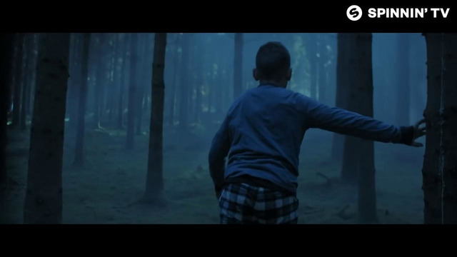 Blasterjaxx feat. Junior Funke – Monster (Official Music Video)