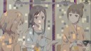 Азбука цветов – Hana-Saku Iroha[26-26](RUS), эпизод 22