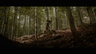 Faun – BLOT (Official Video 2024)