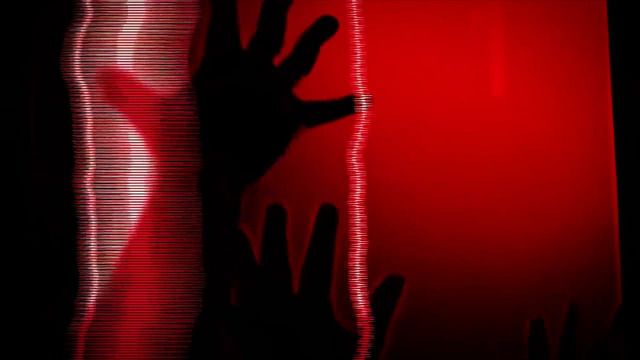 DVRK – Misery Repeat (Official Video 2026)