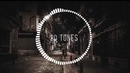 Drake – in my feelings 8D AUDIO