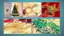 Basic Lexis 11 – Christmas tree [English Club TV]