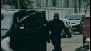 Фильм – Тройная угроза- (2018) – Официальный тизер-трейлер