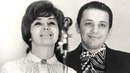 КВН – 64. МАДИ-МЭИС. Вторая игра сезона 1964 года