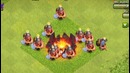ШАХТЕР и дата обновления! полная информация. clash of clans
