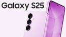 Samsung Galaxy S25 – УДИВИТЕЛЬНО