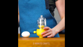 28 useful kitchen gadgets you need in your life