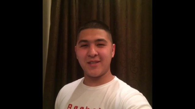 Скидывай Свежие Идеи В Комменты. Заранее Спасибо кто отзовется