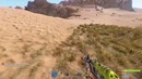 Дом-бункер в цистерне – rust соло выживание hd (иммортал)