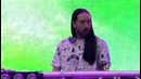 Steve Aoki – Live @ Ultra Music Festival Miami, USA (28.03.2015)