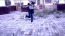KiNdeR и Жанна: Freestyle Crew Team (video by KiNdeR)