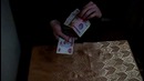Making Money Nodir Abdullayev (2000 sum to 4000 sum)