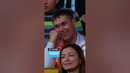 Продажный судья?#уральскиепельмени #shorts #смех #юмор #смешноевидео