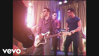 Jonas Brothers – Only Human (Official Video 2019!)
