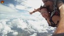 На грани смерти / Ужас снятый на Go pro
