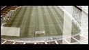 Andres Iniesta – The Architect – The Nimble. http://www.ok.ru/daily.football