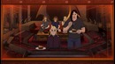 Metalocalypse / Металопокалипсис (2 сезон – 18 серия)
