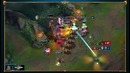 13. Korea Challenger Highlights League of Legends