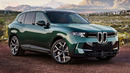 Это точно BMW? Представлен BMW X5 G65 | Все подробности