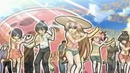 Морская невеста – 6 Cерия (480p)