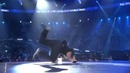 Mounir vs Hong 10 – FINAL BATTLE – Red Bull BC One World Final 2013 Seoul
