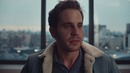 Ben Platt – Grow As We Go (Official Video 2k19!)