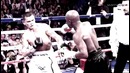 Floyd Mayweather Highlights