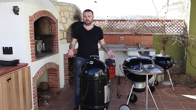 Сардельки такие, как НАДО