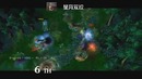 DotA – WoDotA Top10 Weekly Vol.162