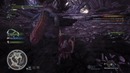 Monster Hunter World #15 – Сила фарма