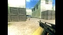 Na’Vi «On The Way To Victory 2 – ESWC 2011»