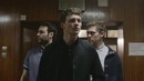 John Newman – Love Me Again