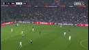 Европа лигаси. Базель – Штутгарт 2:0