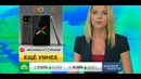 Google выпускает новый умный смартфон Moto-X