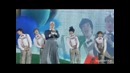 Super Junior Cute baby – Daremi song