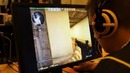 Na`Vi.CS:GO six overtimes vs VeryGames | Esports Heaven Vienna