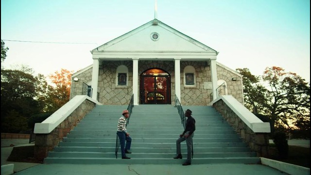 T.I. – G’ Shit ft. Jeezy, WatchTheDuck (Extended Version)