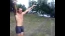 Vot eto brosok